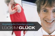 Lück im Glück