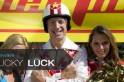 Lucky Lück - Folge 1