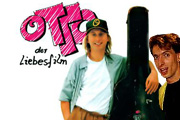 Otto - Der Liebesfilm